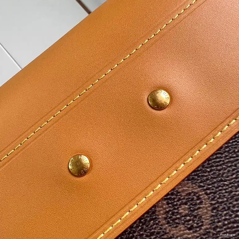 Fashionrep 2410YA0161 Bags LV 0521